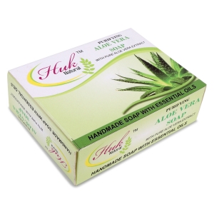 Manufacturers Exporters and Wholesale Suppliers of Aloe Vera Soap New Delhi Delhi