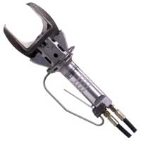 Manufacturers Exporters and Wholesale Suppliers of Foot And Neck Shear Hyderabad Andhra Pradesh