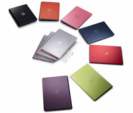 Manufacturers Exporters and Wholesale Suppliers of Laptops Bhuj Gujarat Laptops