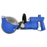 Manufacturers Exporters and Wholesale Suppliers of Circular Breaking Saw Hyderabad Andhra Pradesh