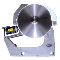 Manufacturers Exporters and Wholesale Suppliers of Circular Cutting Knife Hyderabad Andhra Pradesh