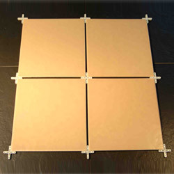 Manufacturers Exporters and Wholesale Suppliers of Tile Spacer BANGALORE Karnataka