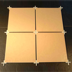 Tile Spacer Manufacturer Supplier Wholesale Exporter Importer Buyer Trader Retailer in BANGALORE Karnataka India