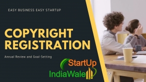 Copyright Registration Services in Mumbai Maharashtra India