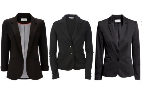 Manufacturers Exporters and Wholesale Suppliers of Blazer Nagpur Maharashtra