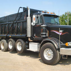 Manufacturers Exporters and Wholesale Suppliers of Air Trucks And Trolleys  Goa  Goa