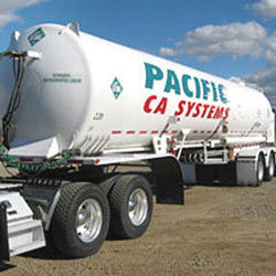Manufacturers Exporters and Wholesale Suppliers of High Presure Nitrogen Trucks And Trolleys  Goa  Goa