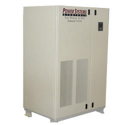 Manufacturers Exporters and Wholesale Suppliers of Static Frequency Converters  Goa  Goa