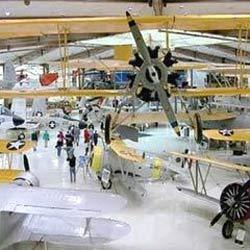 Manufacturers Exporters and Wholesale Suppliers of Aviation And Marine Special Type Equipments  Goa  Goa