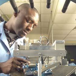 Manufacturers Exporters and Wholesale Suppliers of Ultrasonic And Flux Leakage Equipment  Goa  Goa