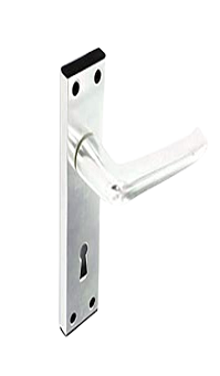 Manufacturers Exporters and Wholesale Suppliers of Handles Hinges  Delhi