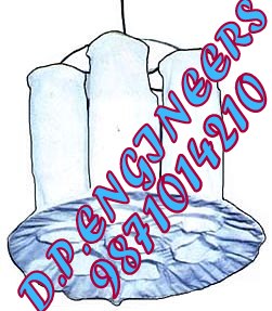 Manufacturers Exporters and Wholesale Suppliers of Fluid Bed Dryer Bags NR. Aggarwal Sweet Delhi