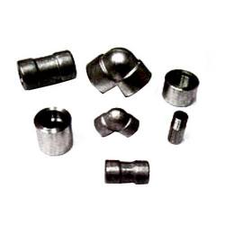 Manufacturers Exporters and Wholesale Suppliers of Metal Pipe Fittings Mumbai Maharashtra