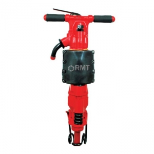 RMT 117 - Pneumatic Breaker Manufacturer Supplier Wholesale Exporter Importer Buyer Trader Retailer in KOLKATA West Bengal India