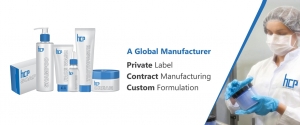 Manufacturers Exporters and Wholesale Suppliers of Best Private Label Skin Care Manufacturers Ahmedabad Gujarat