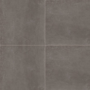 Manufacturers Exporters and Wholesale Suppliers of Niru Grey Delhi Delhi