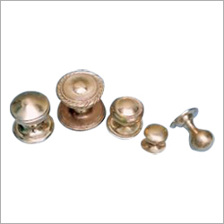 Manufacturers Exporters and Wholesale Suppliers of Door Knob Moradabad Uttar Pradesh