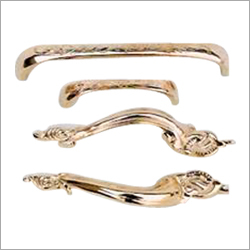 Manufacturers Exporters and Wholesale Suppliers of Door Handle Moradabad Uttar Pradesh