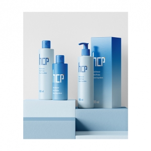 Manufacturers Exporters and Wholesale Suppliers of Private Label Skin Care Manufacturer Ahmedabad Gujarat