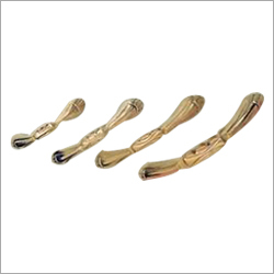 Brass Door Handles Manufacturer Supplier Wholesale Exporter Importer Buyer Trader Retailer in Moradabad Uttar Pradesh India