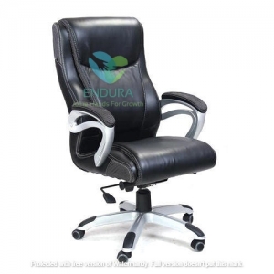 Executive Revolving Chair ERS 1002 Manufacturer Supplier Wholesale Exporter Importer Buyer Trader Retailer in   India