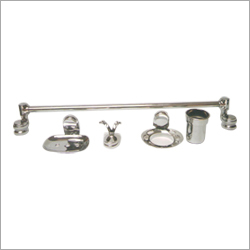 Manufacturers Exporters and Wholesale Suppliers of Bath Towel Hangers Moradabad Uttar Pradesh