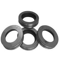 Manufacturers Exporters and Wholesale Suppliers of Sealing Rings Gurgaon Haryana