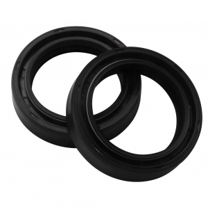 Nok Oil Seals, Hydraulic Seals, Pneumatic Seals, Dust Seals, O-Rings Manufacturer Supplier Wholesale Exporter Importer Buyer Trader Retailer in Chengdu  China