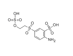 Benzenesulfonic acid Manufacturer Supplier Wholesale Exporter Importer Buyer Trader Retailer in shanghai  China