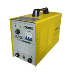 Manufacturers Exporters and Wholesale Suppliers of Cut 60 Welding Machine West Mumbai Maharashtra