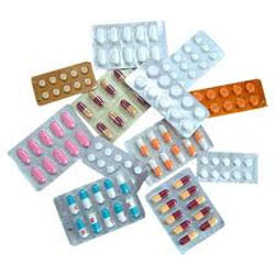 Pharmaceutical Capsules Manufacturer Supplier Wholesale Exporter Importer Buyer Trader Retailer in Jalandhar Punjab India