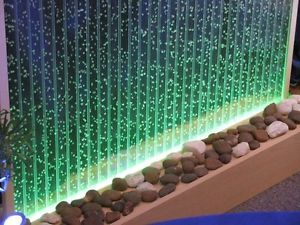 Led Water Fountain Manufacturer Supplier Wholesale Exporter Importer Buyer Trader Retailer in Indore Madhya Pradesh India