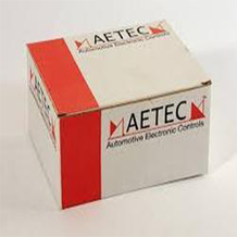 Manufacturers Exporters and Wholesale Suppliers of Corrugated Paper Boxes Rajkot Gujarat