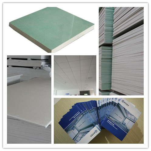 Manufacturers Exporters and Wholesale Suppliers of perforated gypsum board xinxiang 