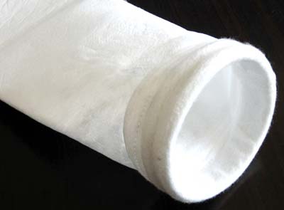 Dust Collector Bags Manufacturer Supplier Wholesale Exporter Importer Buyer Trader Retailer in Rupnagar Punjab India