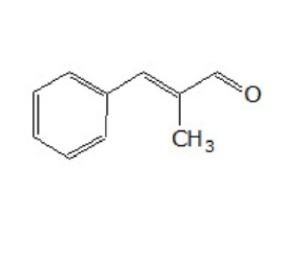 Alpha Methyl Cinnamic Aldehyde Manufacturer Supplier Wholesale Exporter Importer Buyer Trader Retailer in Virudhunagar Tamil Nadu India