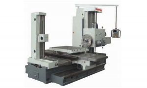 Jig boring machine-Horizontal boring machine Manufacturer Supplier Wholesale Exporter Importer Buyer Trader Retailer in Dalian  China