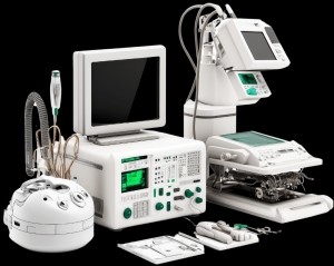 medical equipment Manufacturer Supplier Wholesale Exporter Importer Buyer Trader Retailer in Chengdu Test1 China