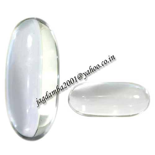 Manufacturers Exporters and Wholesale Suppliers of Crystal Shiva Lingam Agra Uttar Pradesh