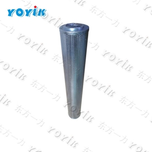 Yoyik supply 01-094-006 high pressure inline filters EH oil regeneration unit filter element for Bangladesh power system Manufacturer Supplier Wholesale Exporter Importer Buyer Trader Retailer in Deyang  China