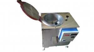 Masala Grinding & Gravy Machine Manufacturer Supplier Wholesale Exporter Importer Buyer Trader Retailer in Pune Maharashtra India