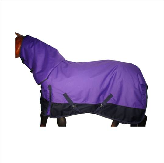 Manufacturers Exporters and Wholesale Suppliers of Horse rug 011 kanpur Uttar Pradesh