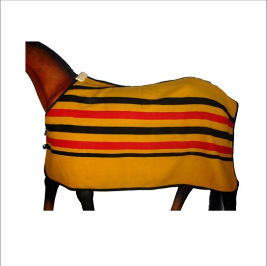 Manufacturers Exporters and Wholesale Suppliers of Horse rug 016 kanpur Uttar Pradesh
