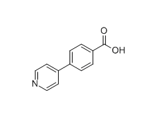 Benzoic acid Manufacturer Supplier Wholesale Exporter Importer Buyer Trader Retailer in shanghai  China