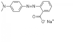 METHYL RED SODIUM SALT Manufacturer Supplier Wholesale Exporter Importer Buyer Trader Retailer in Palghar Maharashtra India