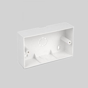 Plastic Boxes Manufacturer Supplier Wholesale Exporter Importer Buyer Trader Retailer in New Delhi Delhi India