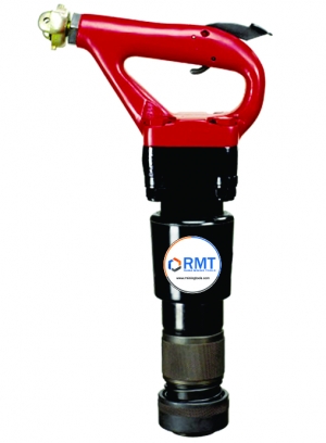 RMT 4131 3H/3R - 4 Bolt Chipper Manufacturer Supplier Wholesale Exporter Importer Buyer Trader Retailer in KOLKATA West Bengal India