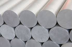 EN 56 C STEEL Manufacturer Supplier Wholesale Exporter Importer Buyer Trader Retailer in Mumbai Maharashtra India