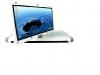 Manufacturers Exporters and Wholesale Suppliers of Laptop Kolkata West Bengal