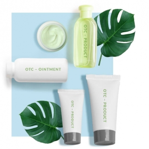 Manufacturers Exporters and Wholesale Suppliers of PHARMA OINTMENT Ahmedabad Gujarat